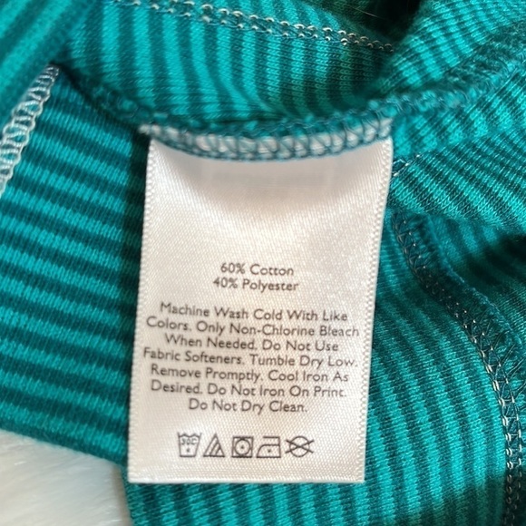 Eddie Bauer Green Zipper Athletic Hoodie - Picture 13 of 14